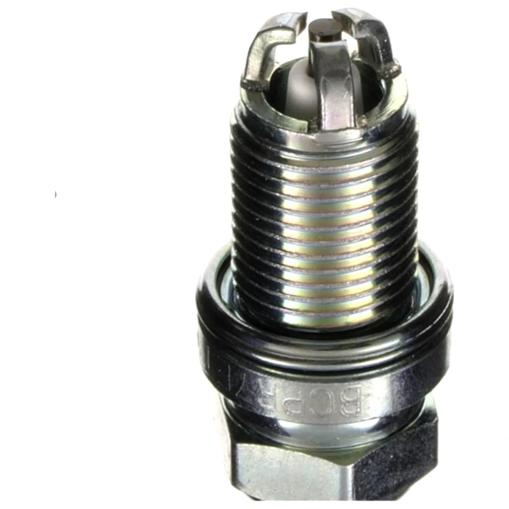 Zündkerze NGK BCPR7ET für Motorräder_0