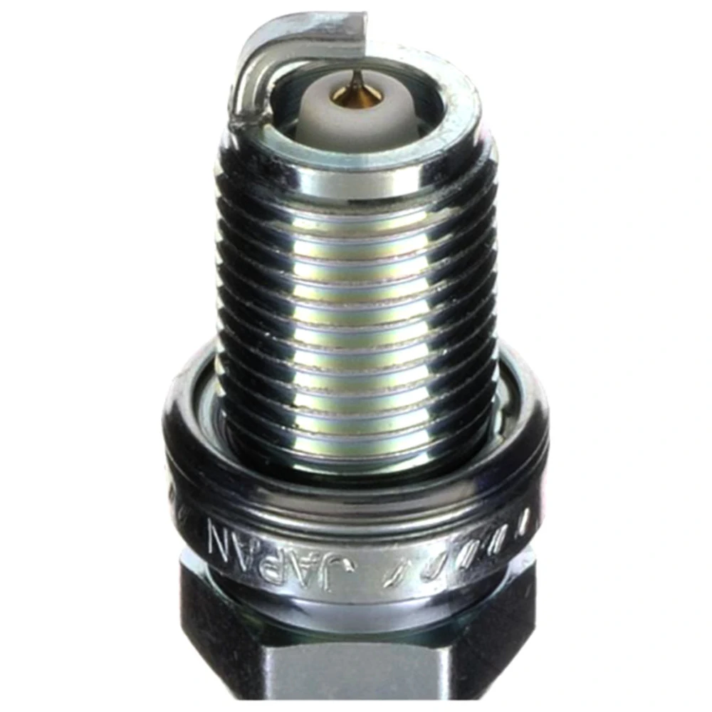 Zündkerze FR9BI - 11 NGK SAE fest IR passend für: Honda VTR_0