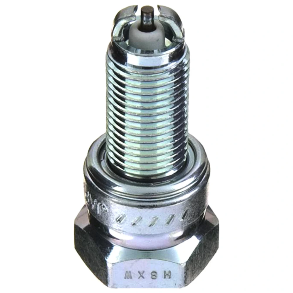 Zündkerze CR9EKPA NGK SAE M4 Alternative: 7084692 passend für: