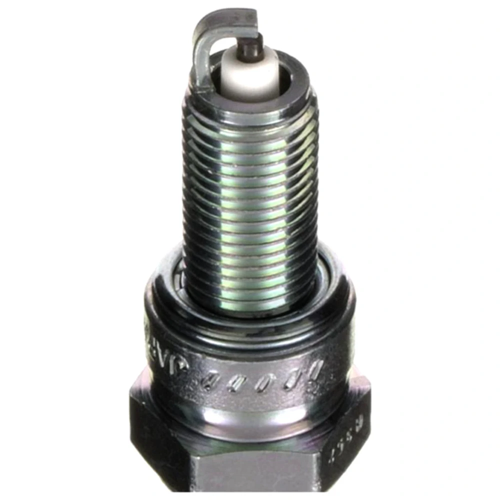 Zündkerze CPR8E NGK SAE fest Alternative: 7084676 passend für: