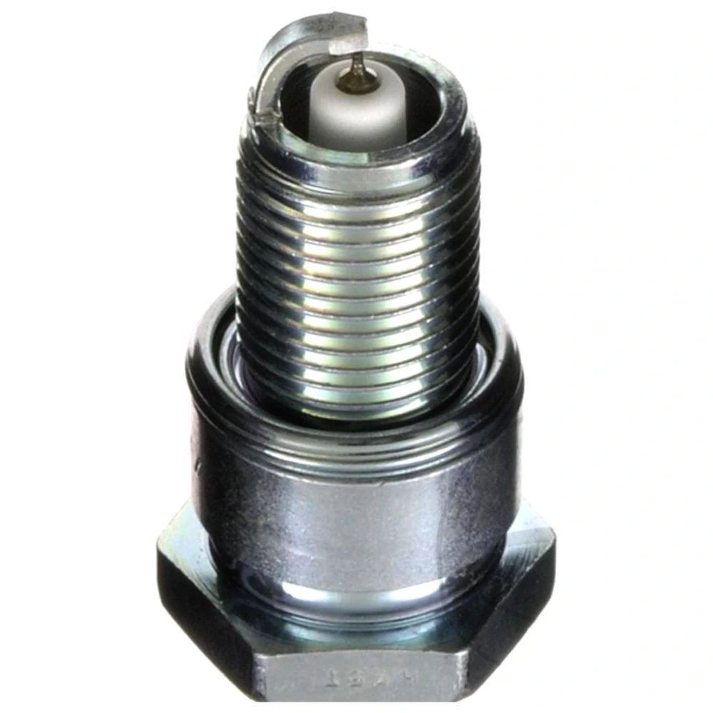 Zündkerze BPR5EIX NGK SAE lose Alternative: 1345008 passend für