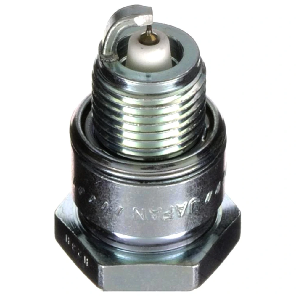 Zündkerze BPR8HIX NGK SAE lose passend für: LML Star, Originale