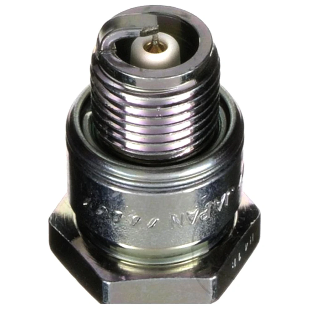 Zündkerze BR6HIX NGK SAE lose Alternative: 7084502 passend für: