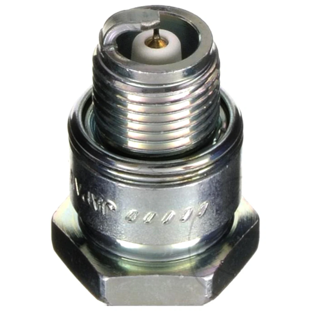 Zündkerze BR7HIX NGK SAE lose Alternative: 7084619 passend für: