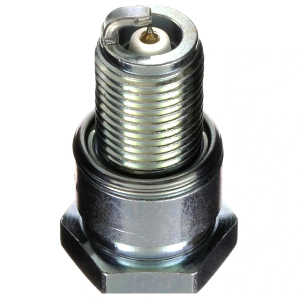 Zündkerze BR9EIX NGK SAE lose Alternative: 7084544/4643 passend