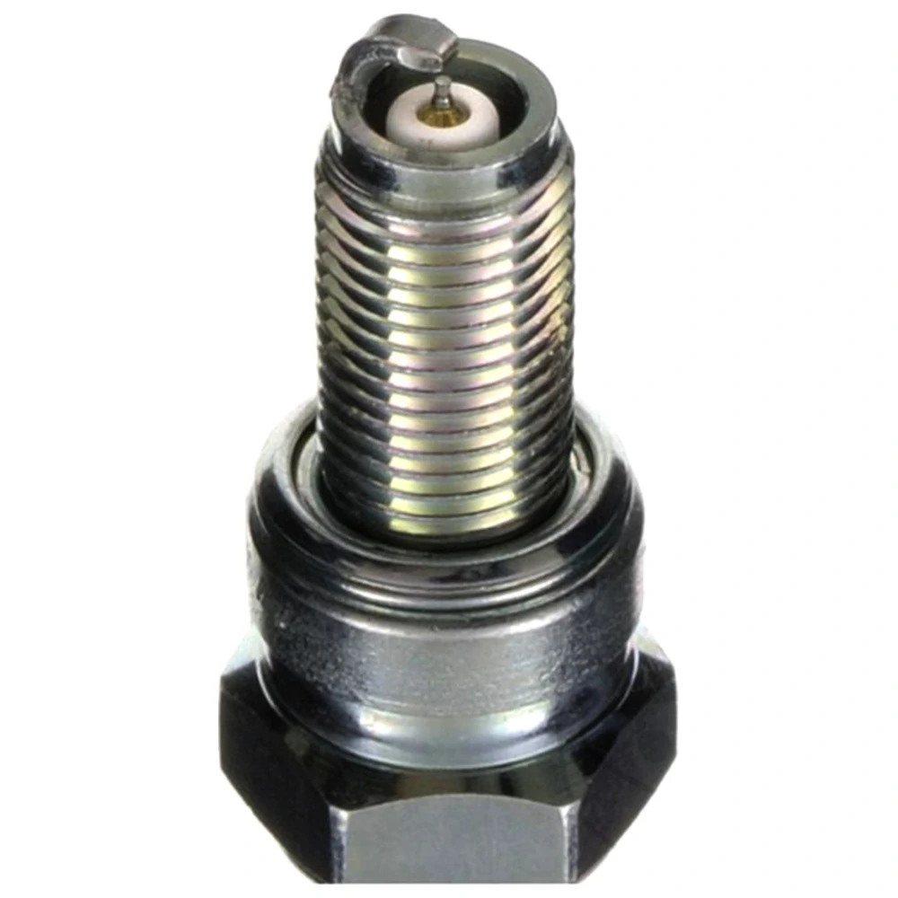 Zündkerze CR7EIX NGK SAE lose Alternative: 7084668 passend für: