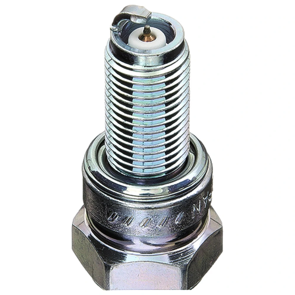 Zündkerze CR9EIX NGK SAE lose Alternative: 7084692 passend für: