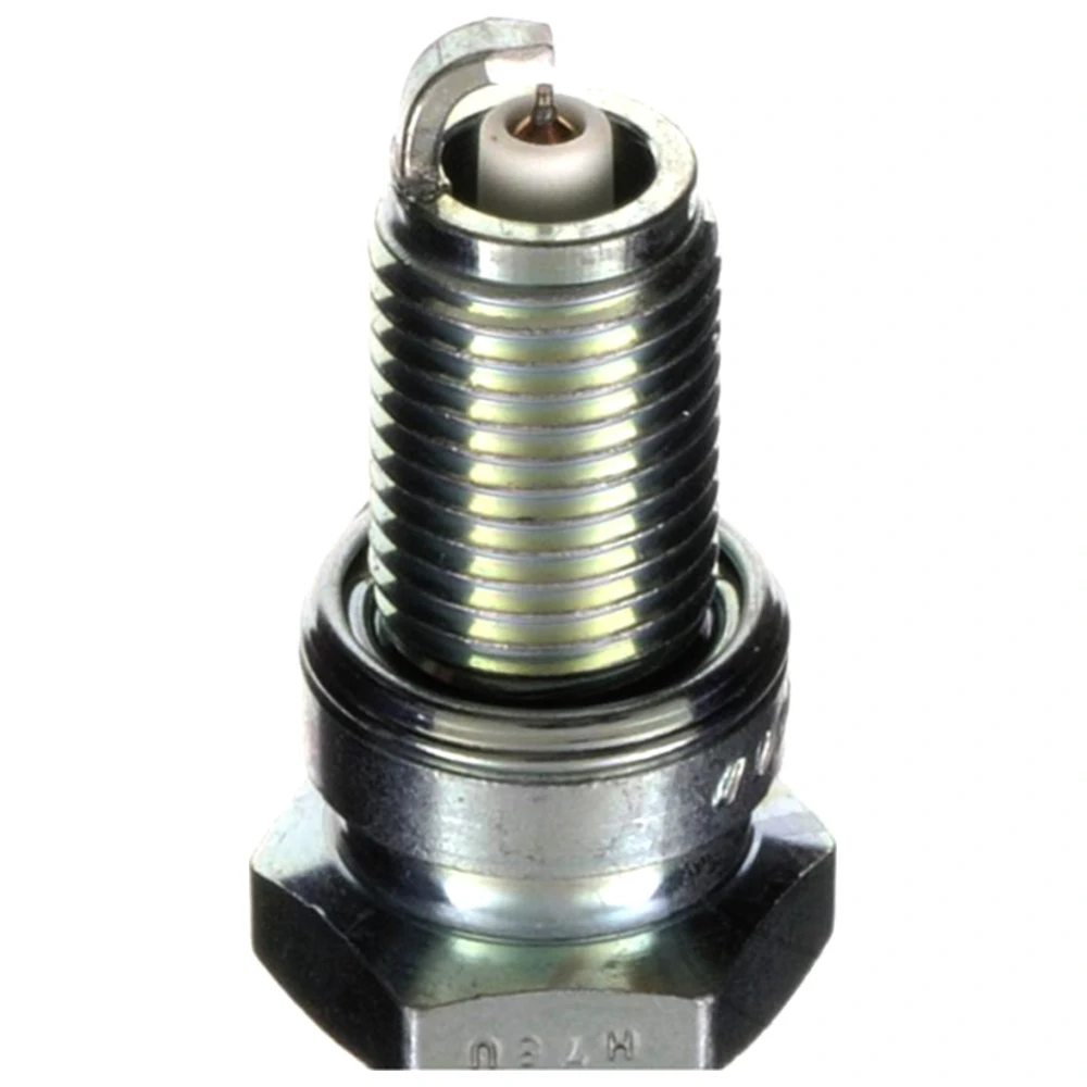 Zündkerze DPR7EIX - 9 NGK SAE lose Alternative: 7084734 passend