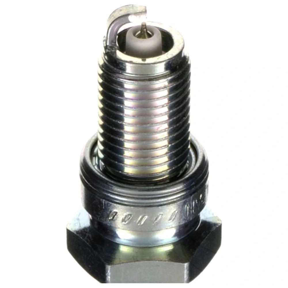 Zündkerze DPR9EIX - 9 NGK SAE lose Alternative: 7084759 passend