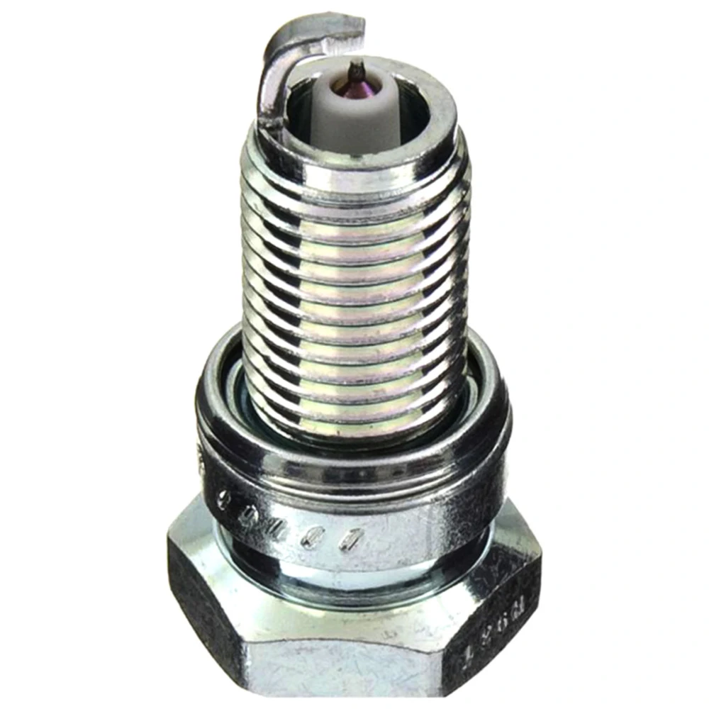 Zündkerze DPR8EIX - 9 NGK SAE lose Alternative: 7080405 passend