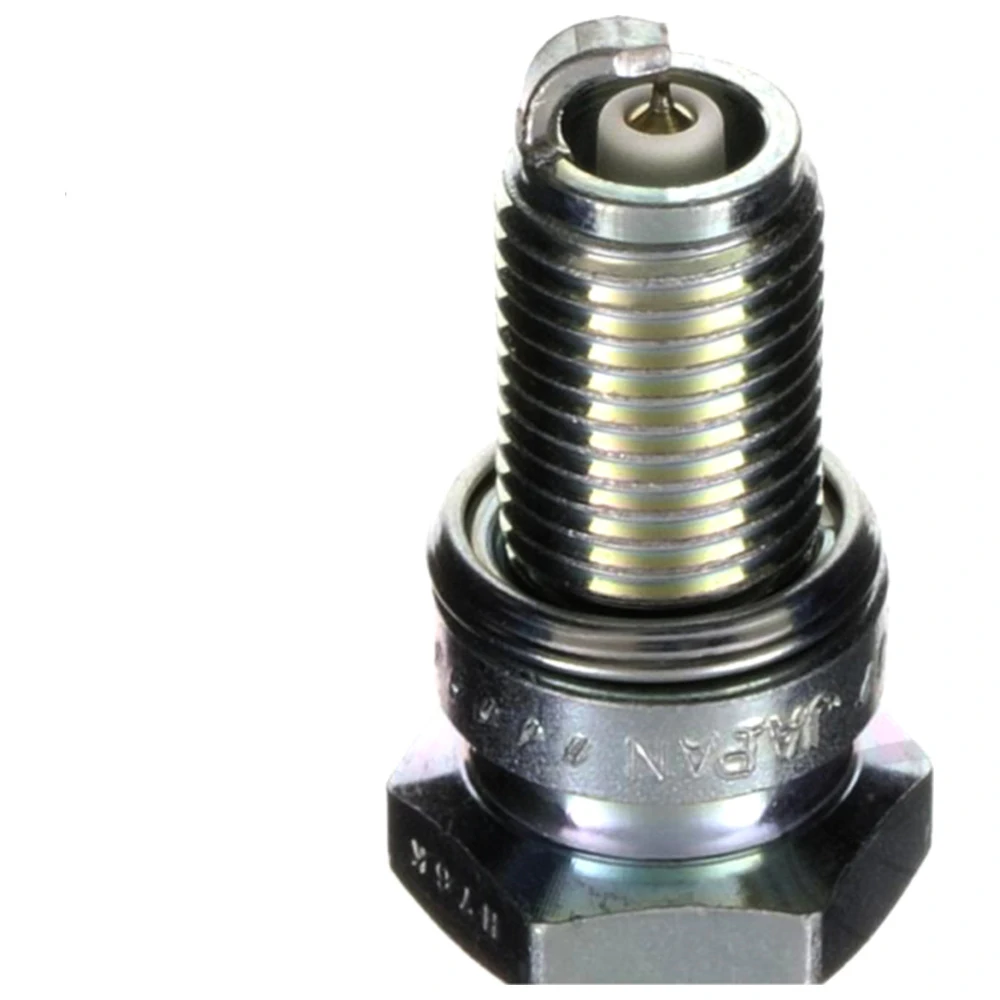 Zündkerze DR8EIX NGK SAE M4 Alternative: 7084726 passend für: H