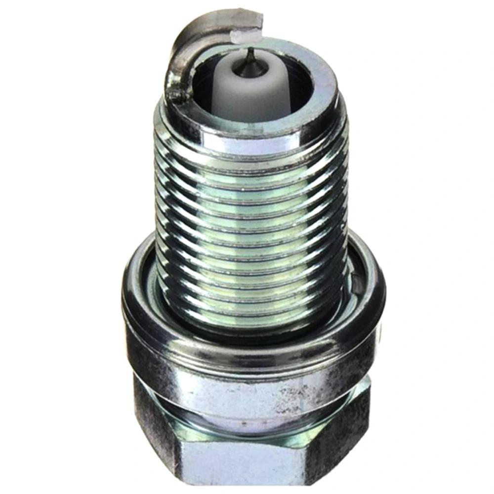 Zündkerze IFR6L11 NGK siehe 1346253 05/25 passend für: Honda VT