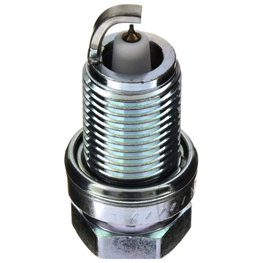 Zündkerze IZFR6F11 NGK SAE fest Alternative: IR 7080355 passend