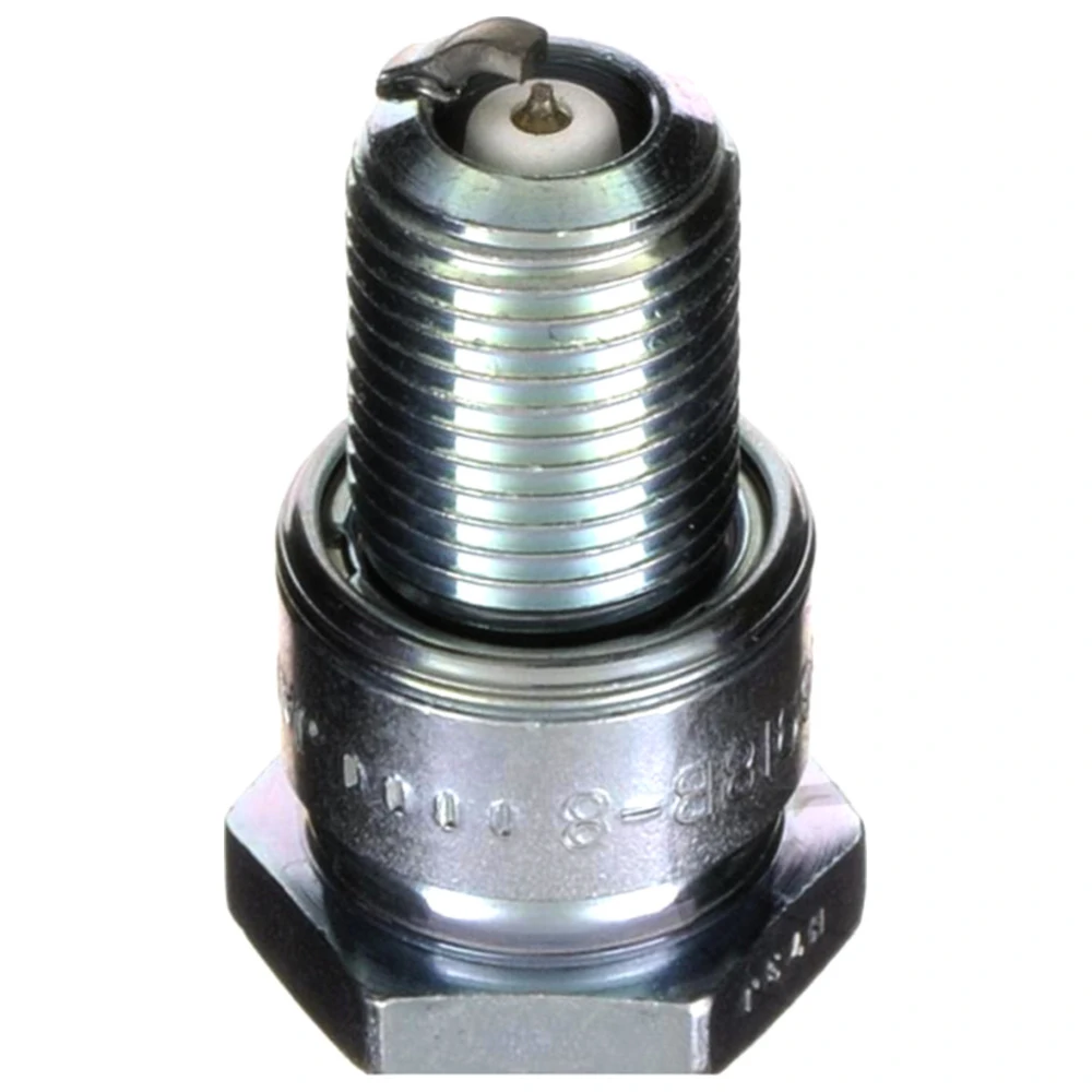 Zündkerze NGK R6918B-8 Rennsport_0