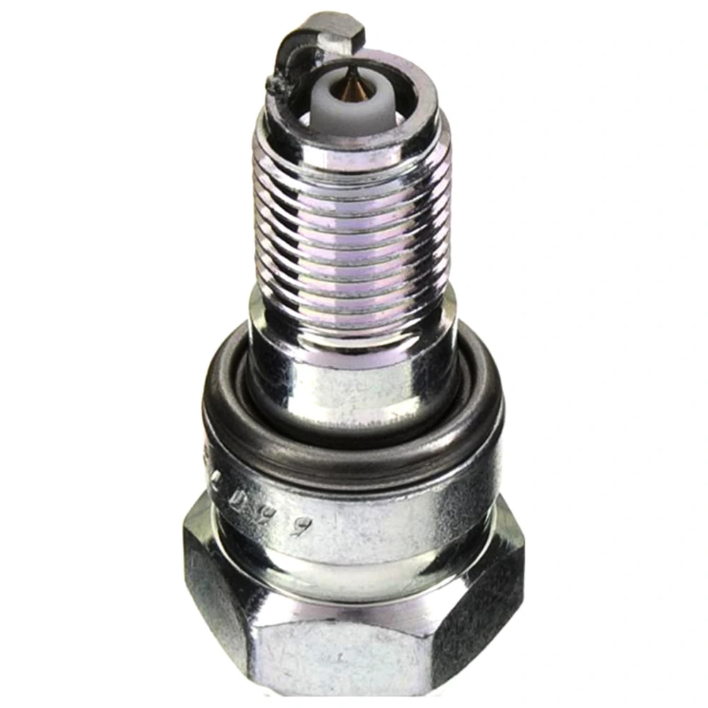 Zündkerze IMR9C - 9HES NGK SAE M4 IR passend für: Honda CBR, CB