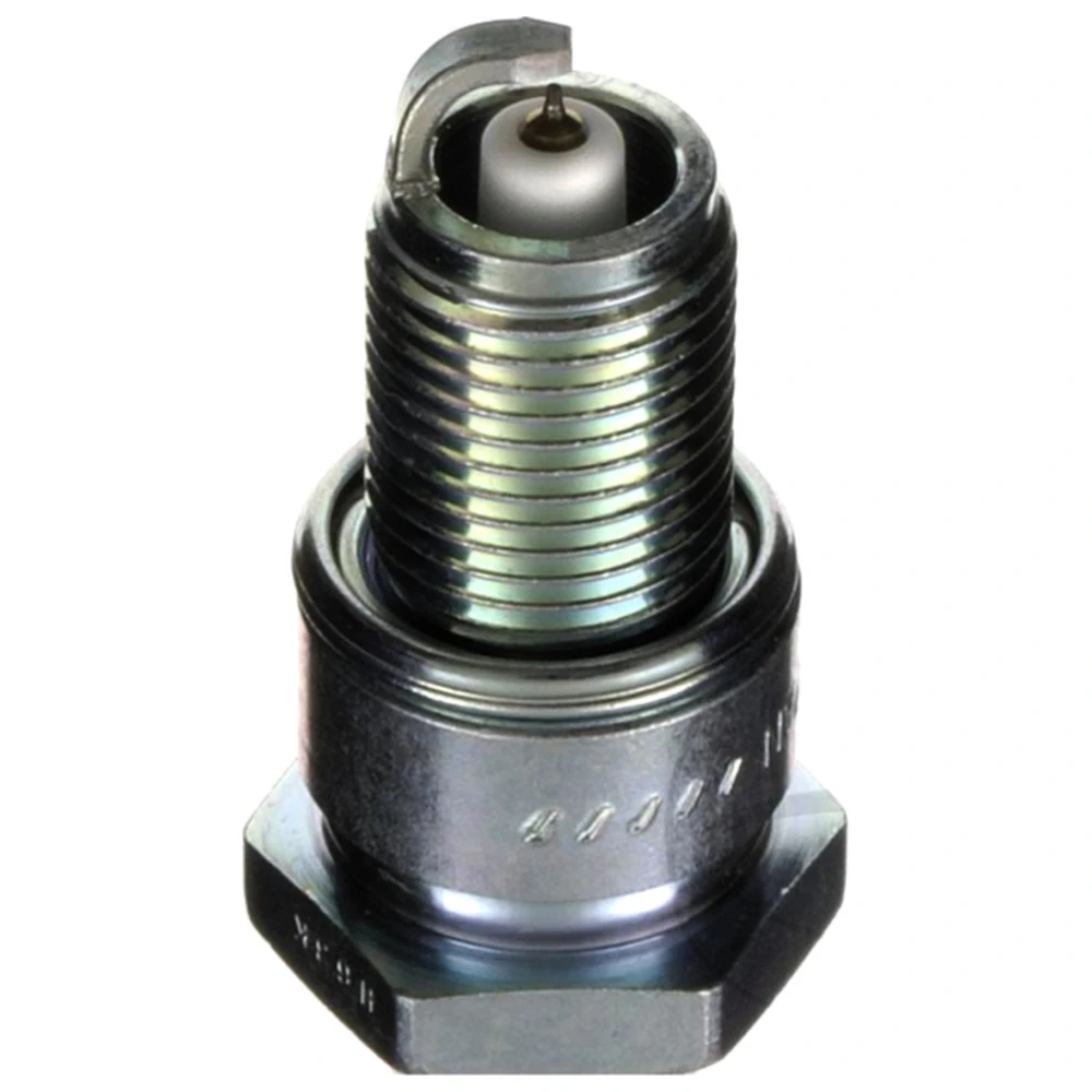 Zündkerze NGK BPR5EIX-11 Iridium für Motorräder_0
