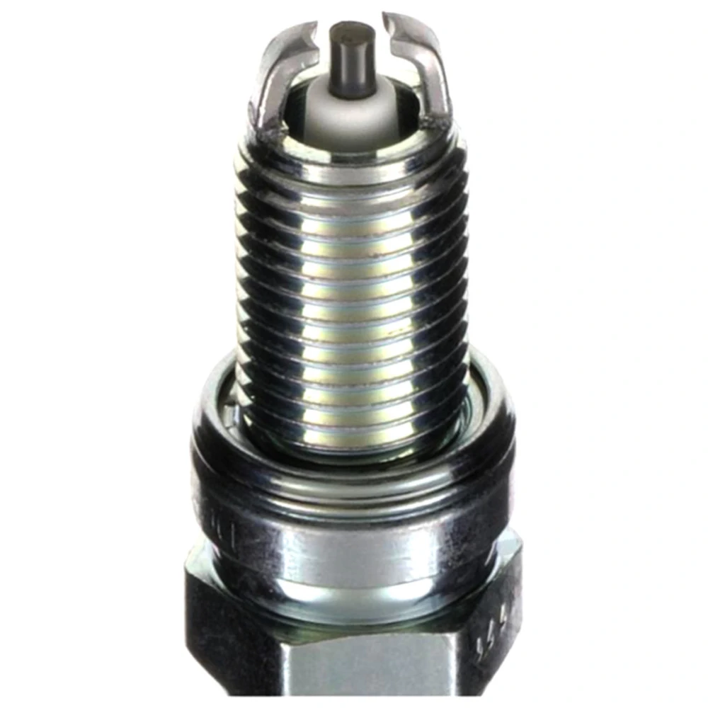 Zündkerze DCPR8EKC NGK SAE fest Alternative: IR 7081128 passend