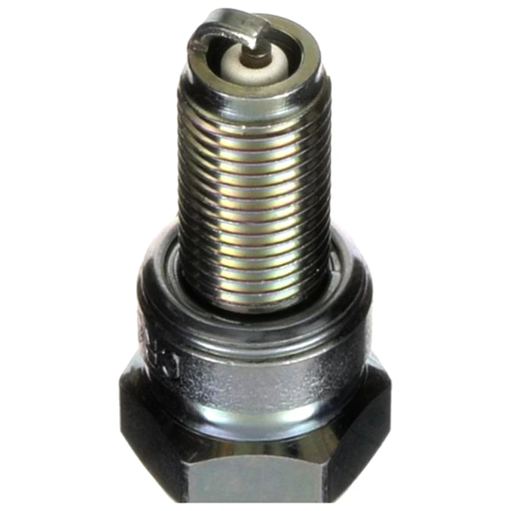 Zündkerze CR6E NGK SAE M4 Alternative: IR 7080133 passend für: