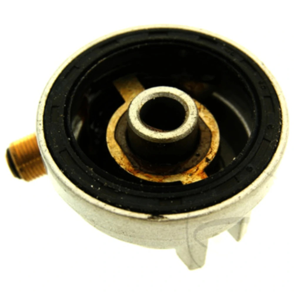 Tachoantrieb 101 Octane passend für: Baotian BT49QT - 7A1, BT49