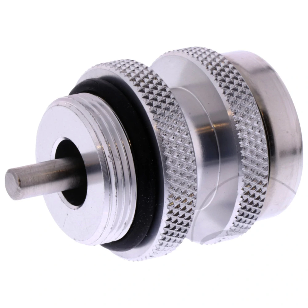 Öltemperatur Direktmesser JMP 30X1. 5 mm Alternative: 7090086 p