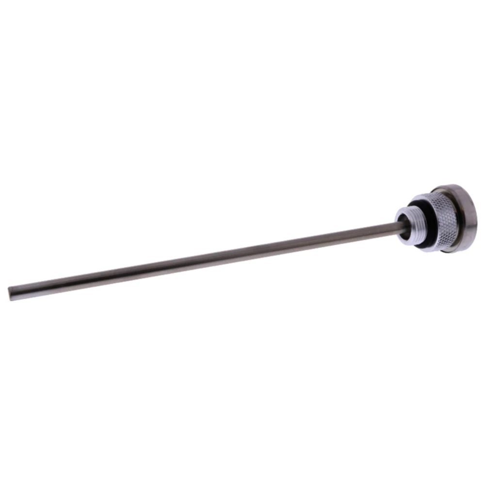 Öltemperatur Direktmesser JMP 20X1. 5 mm passend für: Moto Guzz