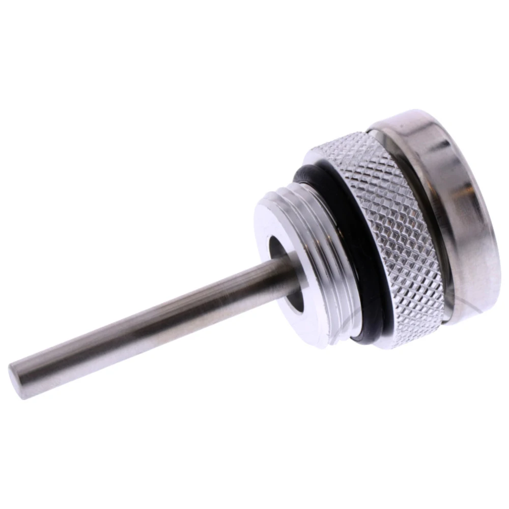 Öltemperatur Direktmesser JMP 27X2 mm passend für: BMW K, Kawas