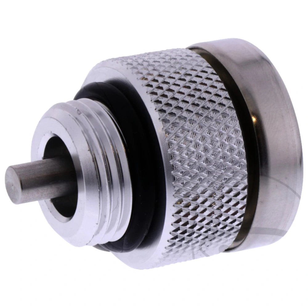 Öltemperatur Direktmesser JMP 24X2MM Alternative: 7090093 passe