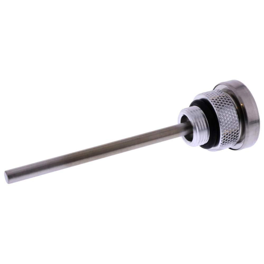 Öltemperatur Direktmesser JMP 20X1. 5 mm passend für: Beta Alp