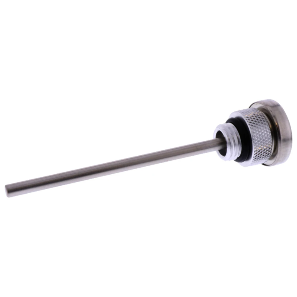 Öltemperatur Direktmesser JMP 20X2. 5 mm passend für: Honda CB,