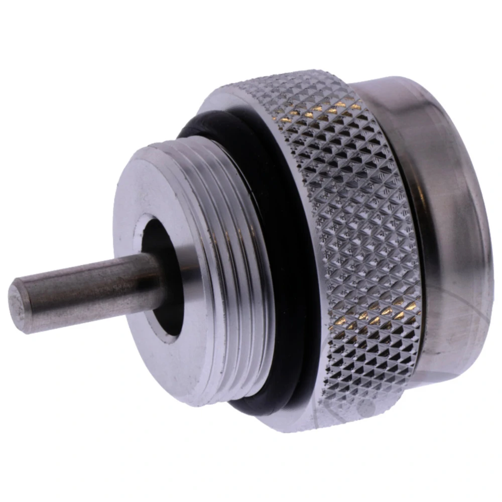 Öltemperatur Direktmesser JMP 30X1. 5 mm Alternative: 7090107 p