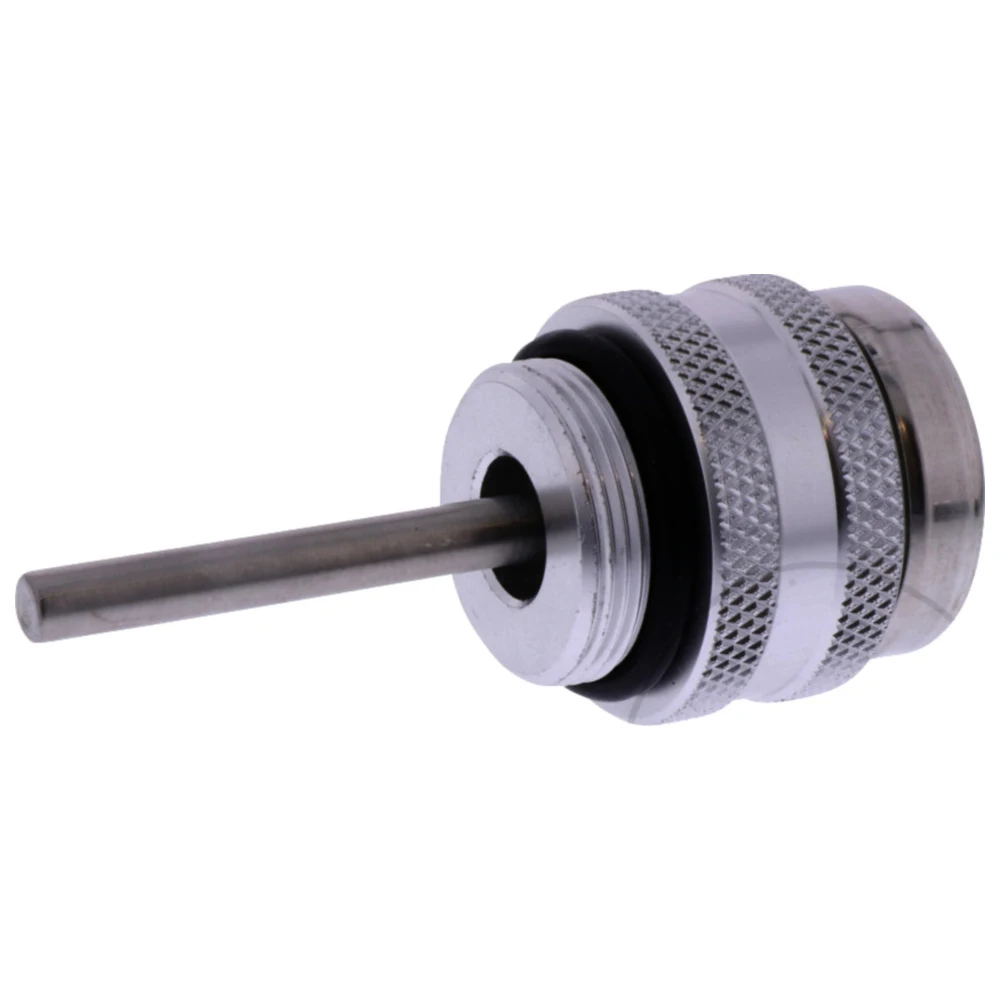 Öltemperatur Direktmesser JMP 30X1. 5 mm Alternative: 7090056 p