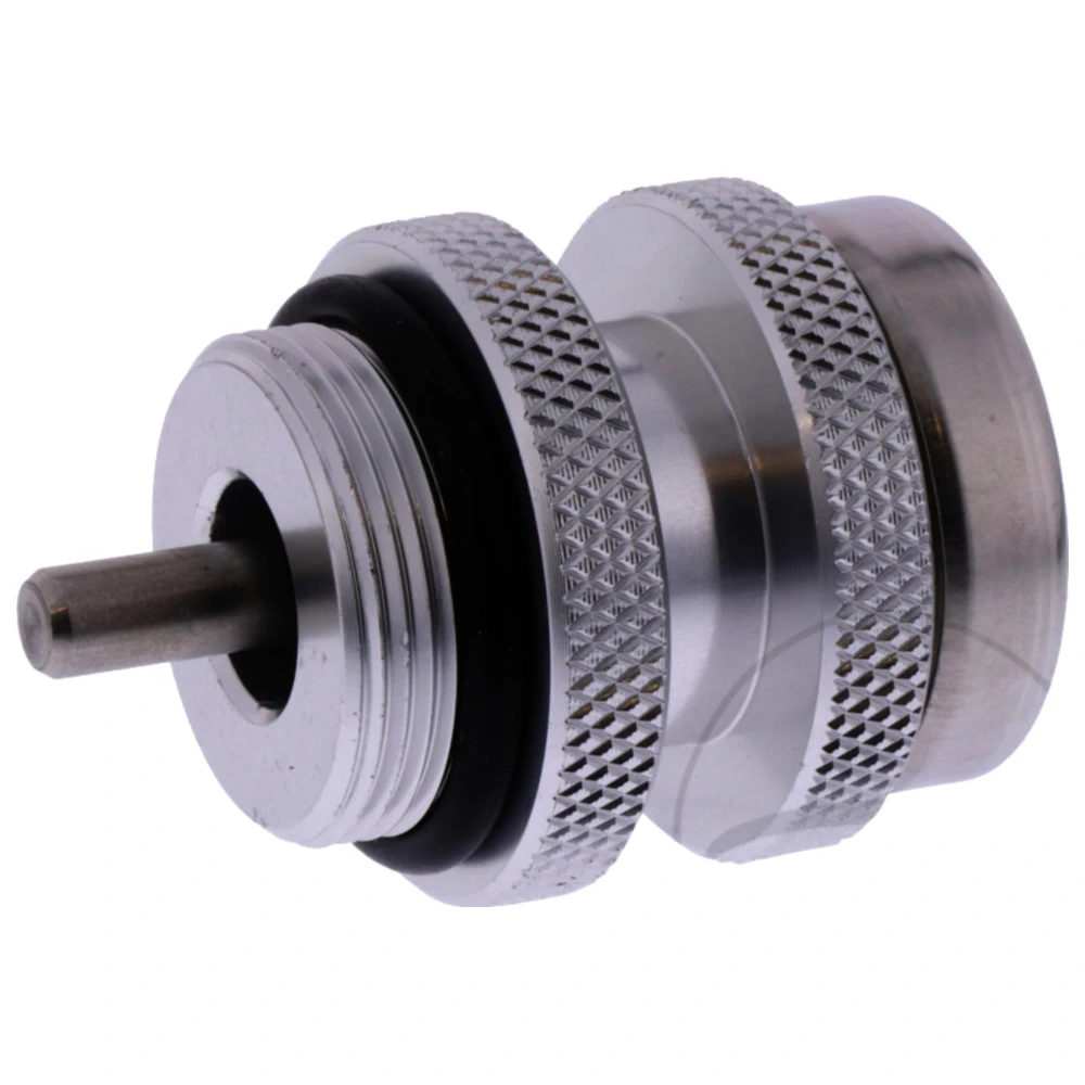 Öltemperatur Direktmesser JMP 30X1. 5 mm Alternative: 7090057 p