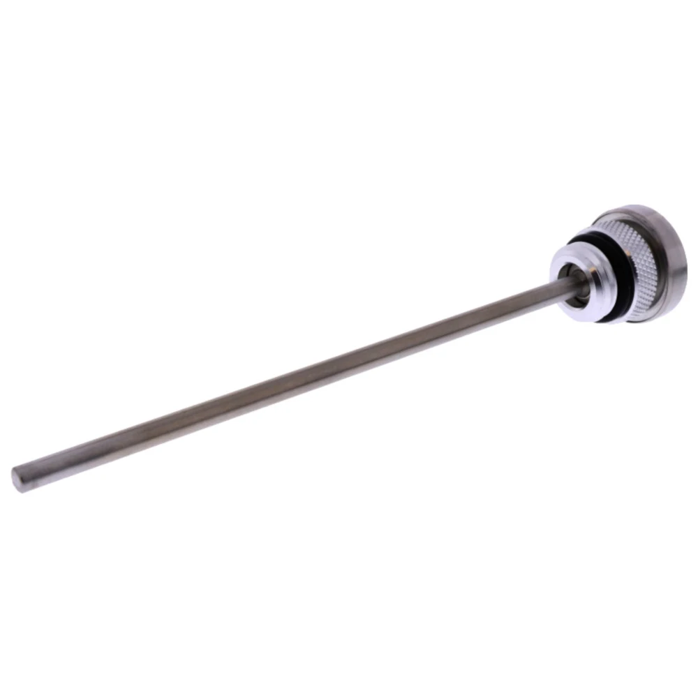 Öltemperatur Direktmesser JMP 24X3MM passend für: BMW F (800, 6