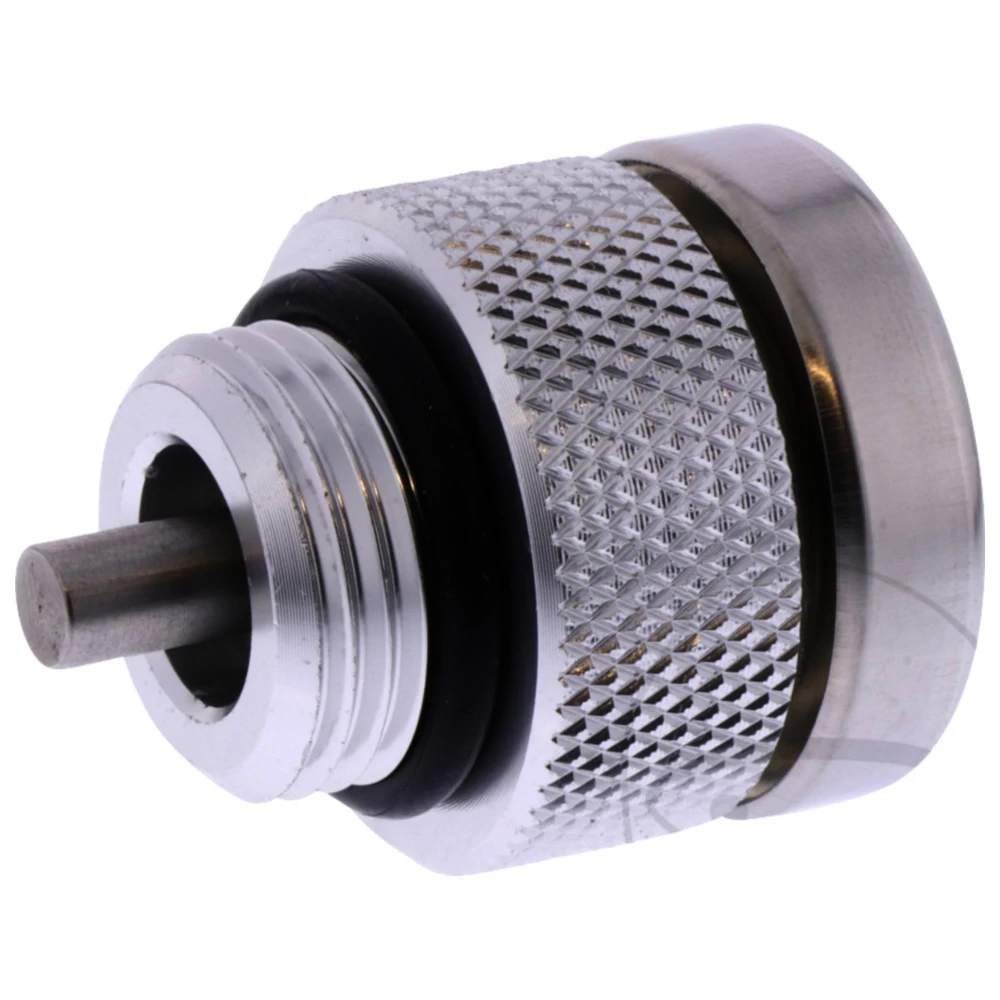 Öltemperatur Direktmesser JMP 24X2MM Alternative: 7090064 passe