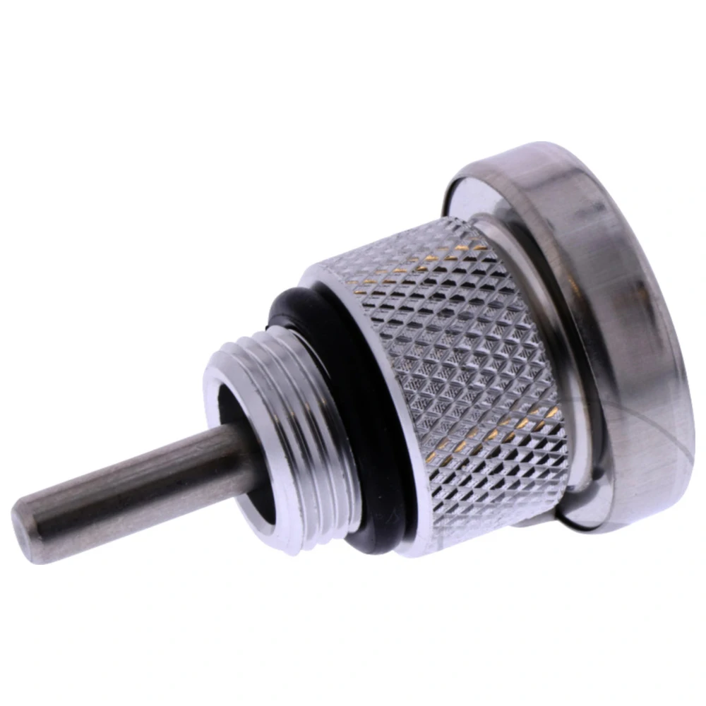 Öltemperatur-Direktmesser JMP 20X1.5 mm für Motorräder_0