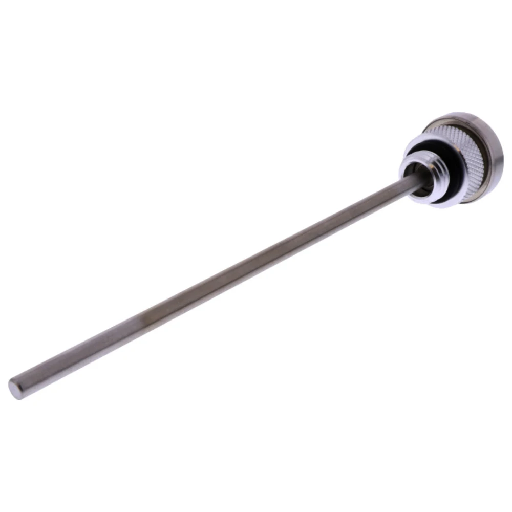 Öltemperatur Direktmesser JMP 20X2. 5 mm passend für: Honda VT_0