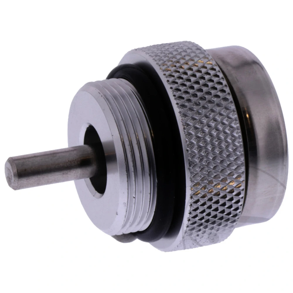 Öltemperatur Direktmesser JMP 30X1. 5 mm Alternative: 7090077 p