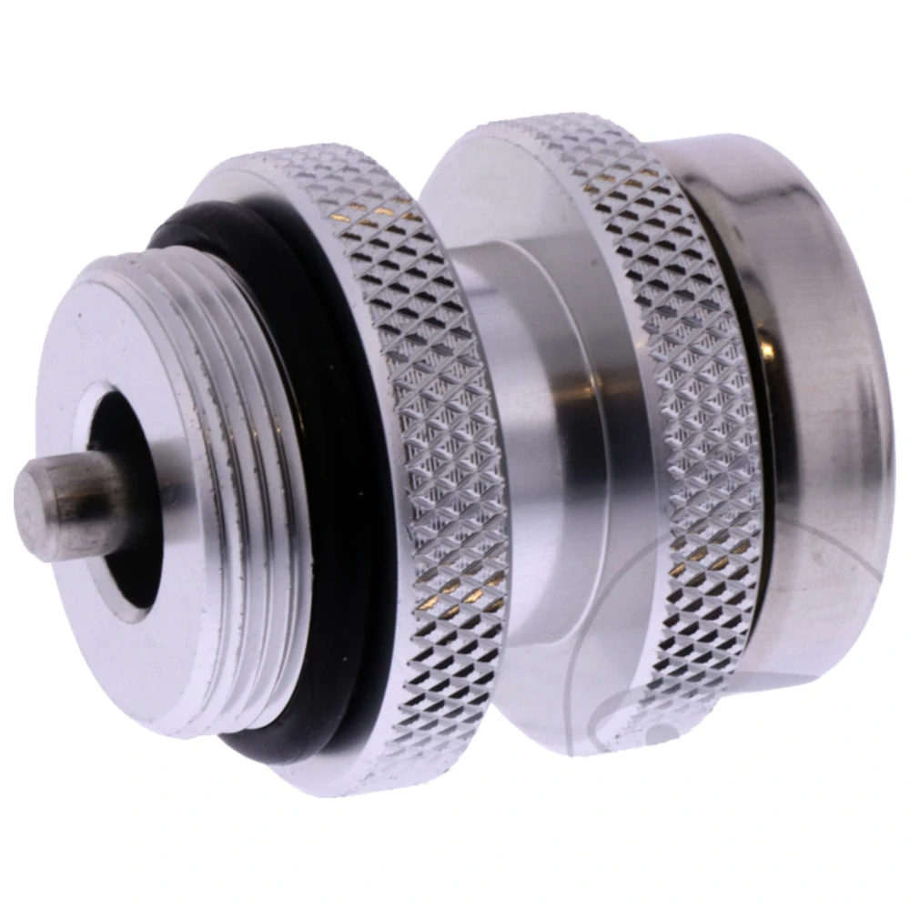 Öltemperatur Direktmesser JMP 30X1. 5 mm Alternative: 7091374 p