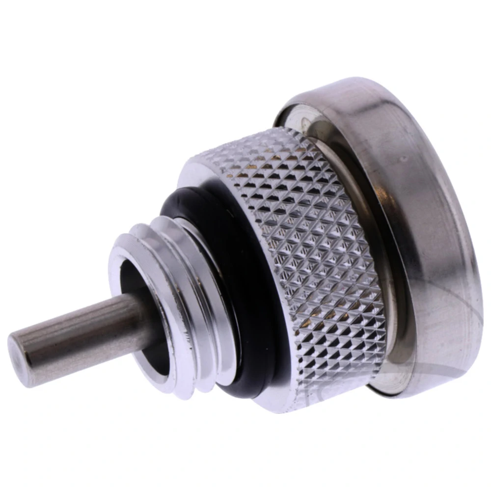 Öltemperatur Direktmesser JMP 20X2. 5 mm passend für: Triumph D