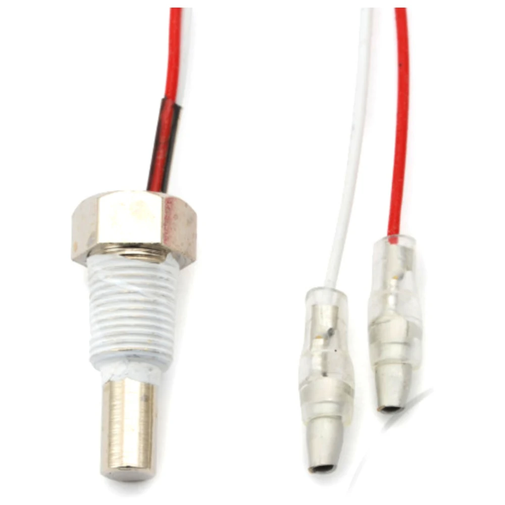 Temperatursensor für Öl/Wasser von Daytona_0