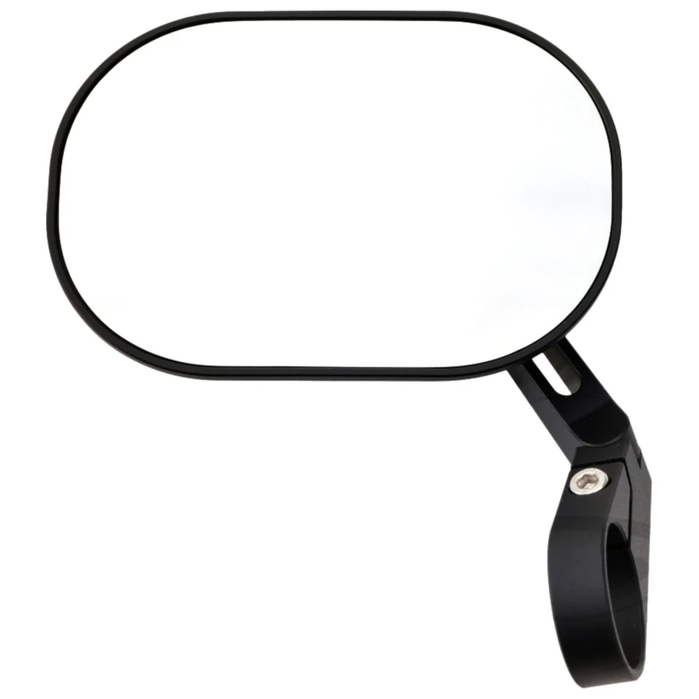 Lenkerendenspiegel schwarz für Motorräder 7090169_1