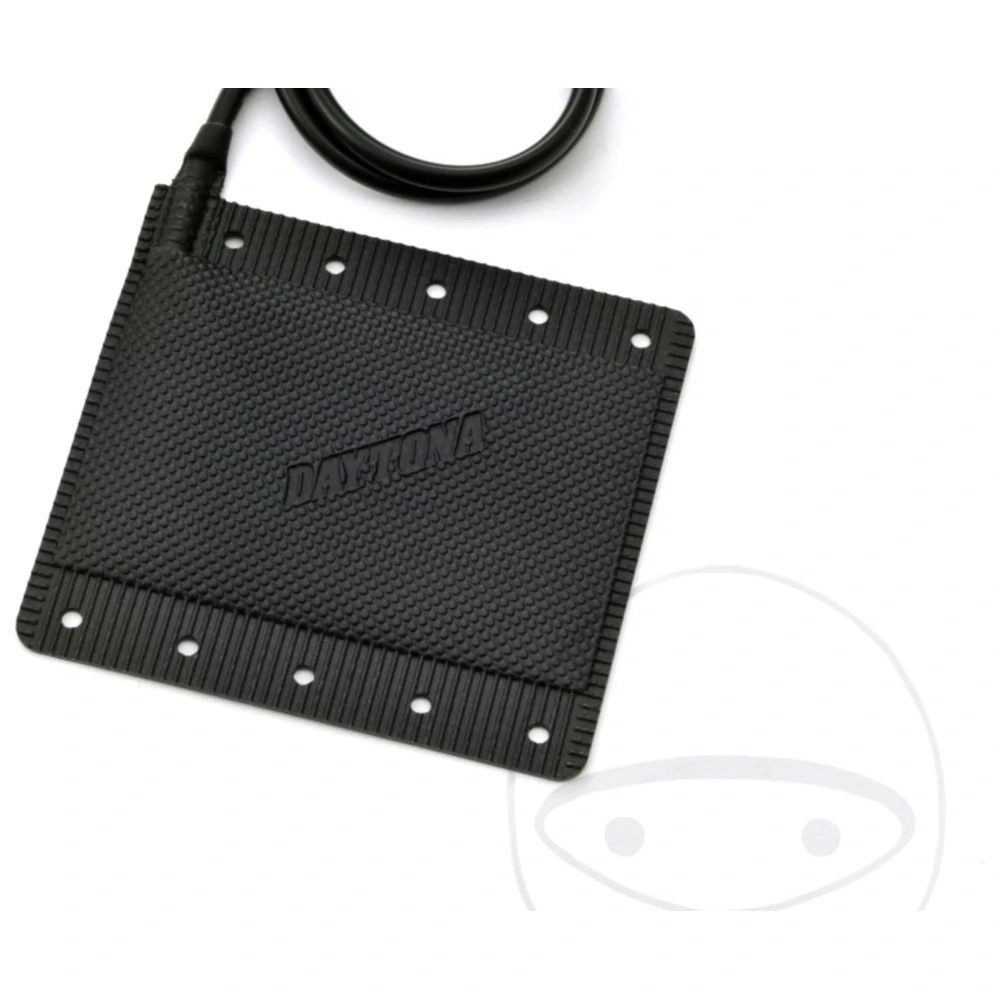 Heizmatte für Motorräder Daytona_0