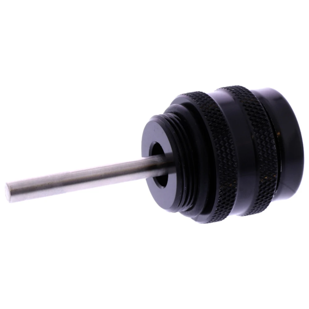 Öltemperatur Direktmesser JMP 30X1. 5 mm Alternative: 7090056 p