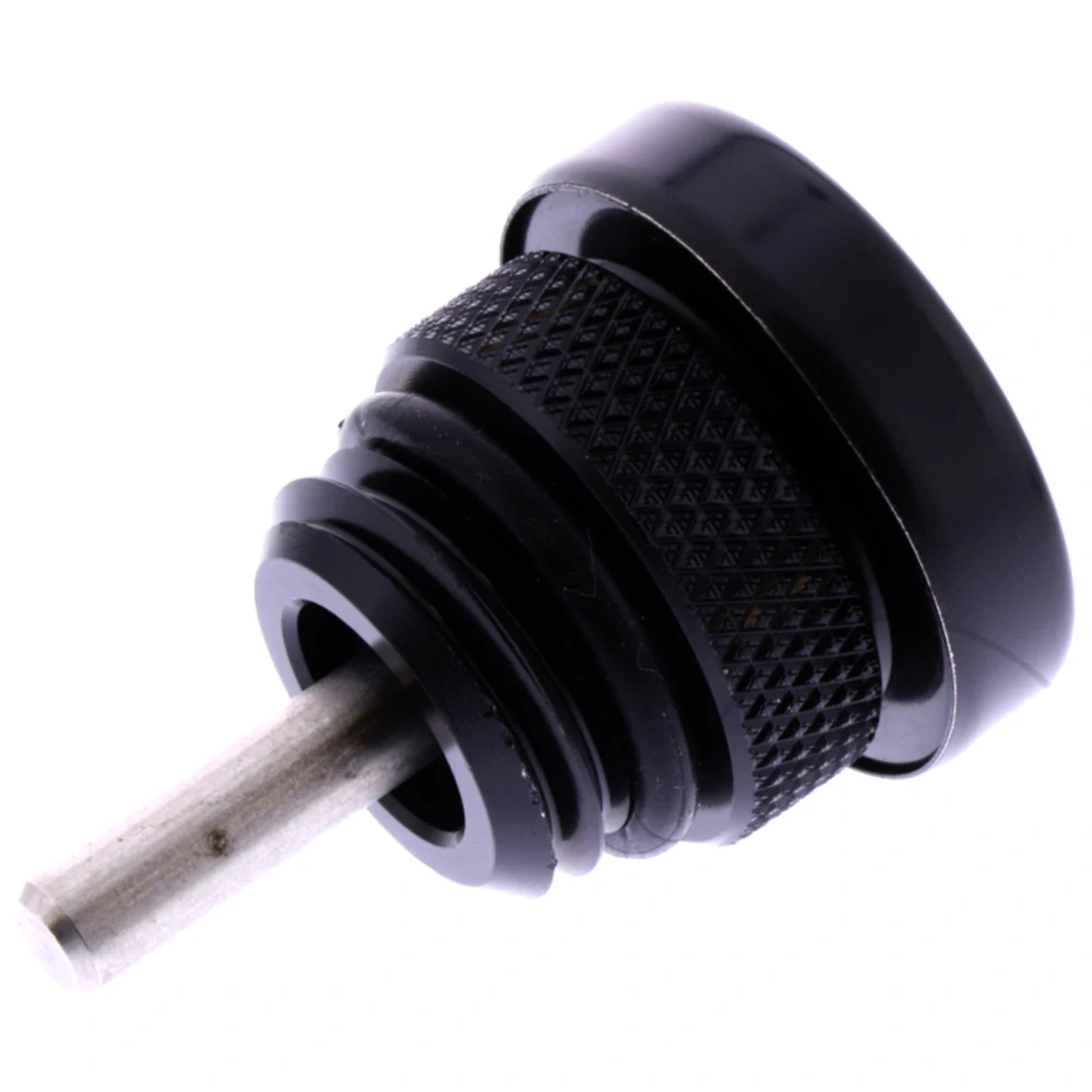 Öltemperatur Direktmesser JMP 24X3MM Alternative: 7090069 passe