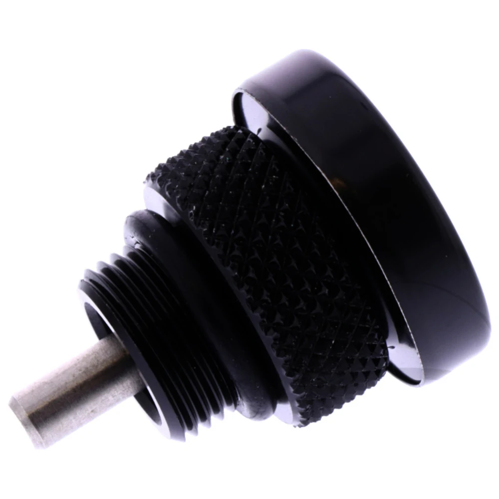 Öltemperatur Direktmesser JMP 20X1. 5 mm Alternative: 7090076 p