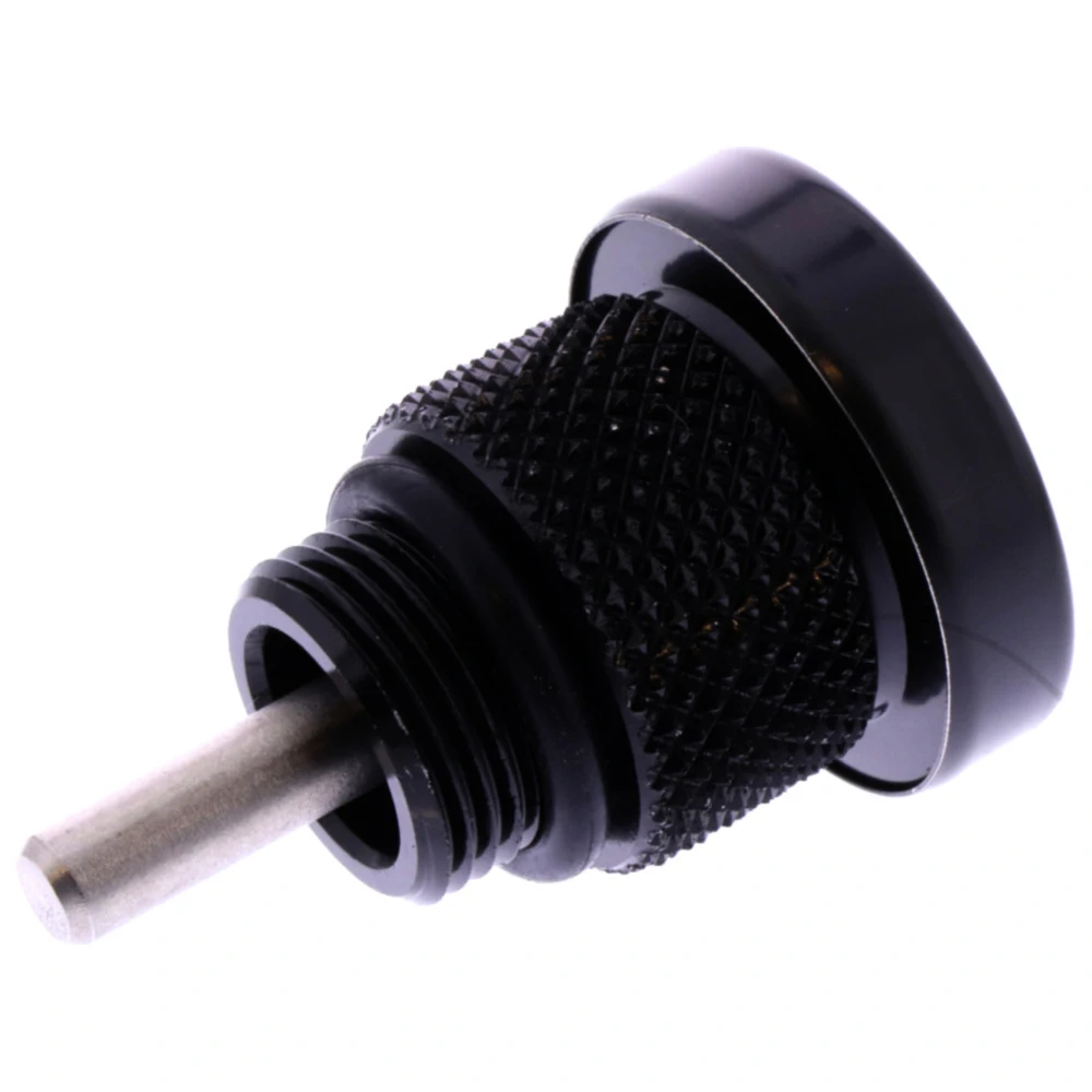 Öltemperatur-Direktmesser JMP 20X1.5 mm_0