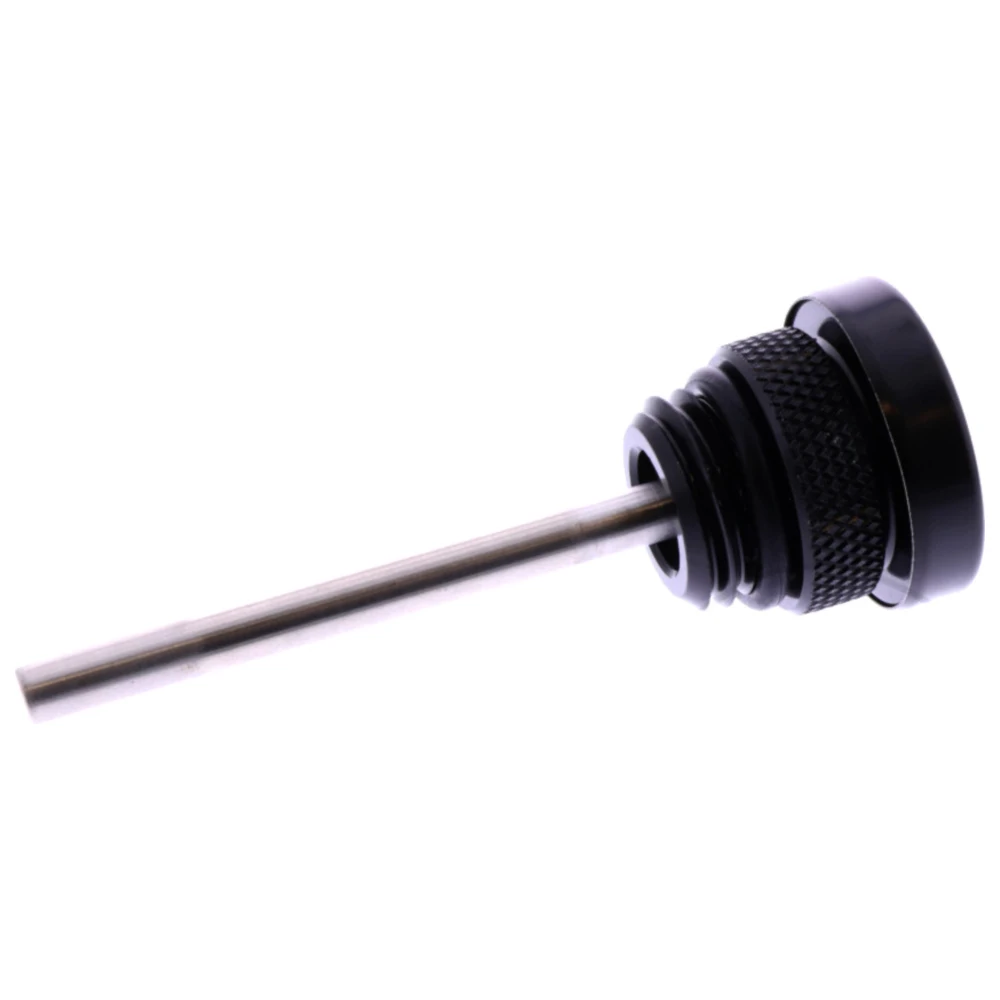 Öltemperatur Direktmesser JMP 24X3MM Alternative: 7090293 passe