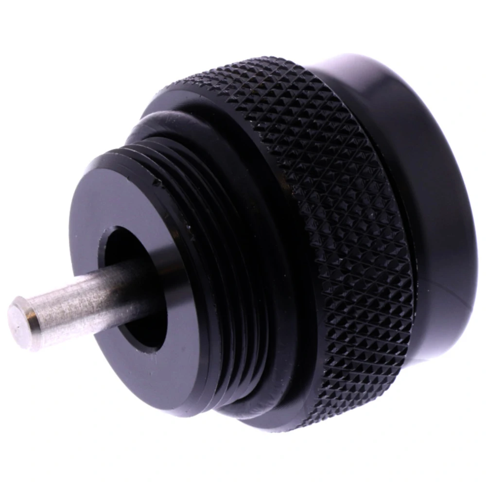 Öltemperatur Direktmesser JMP 30X1. 5 mm Alternative: 7090327 p