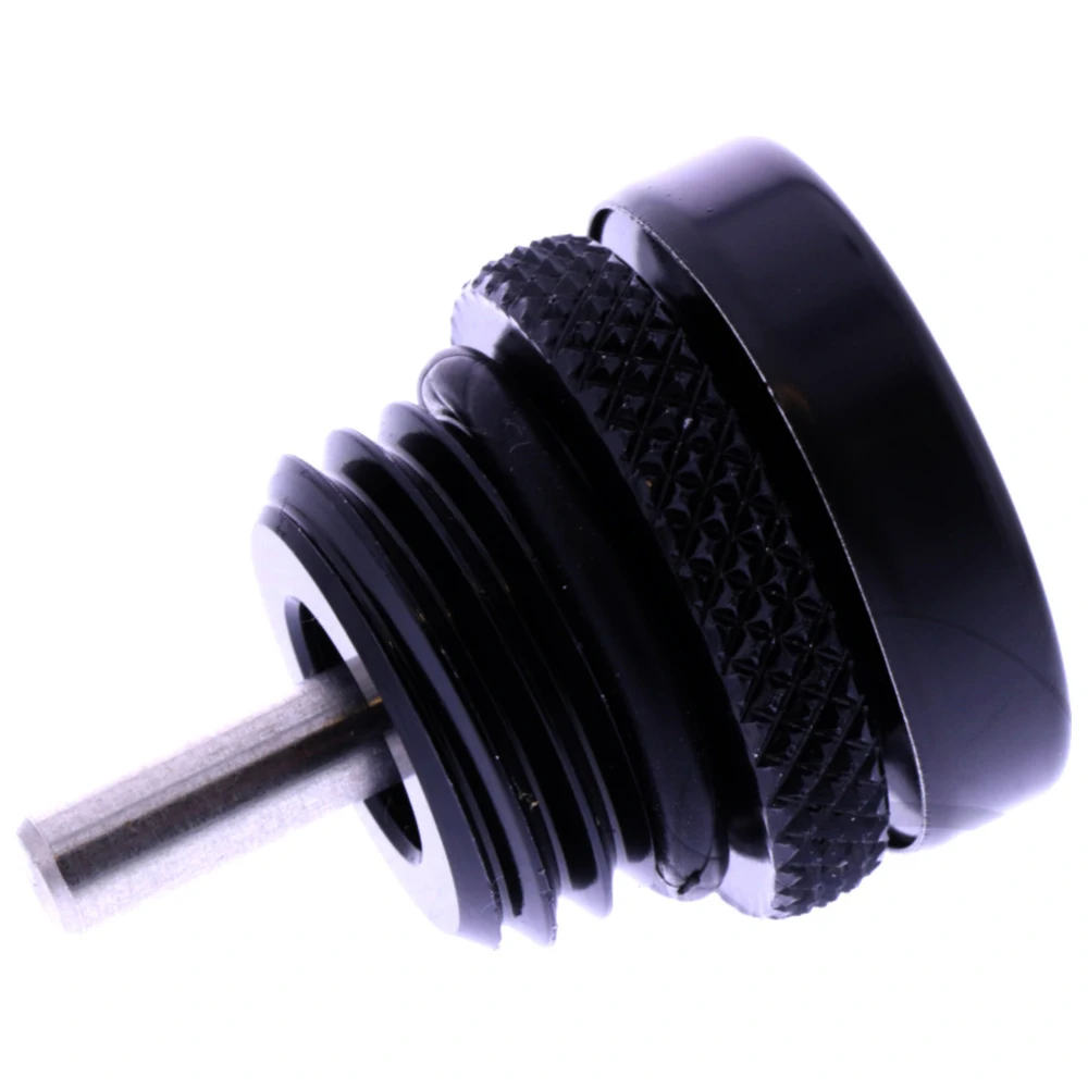 Öltemperatur-Direktmesser JMP 27X3MM 7090207_0