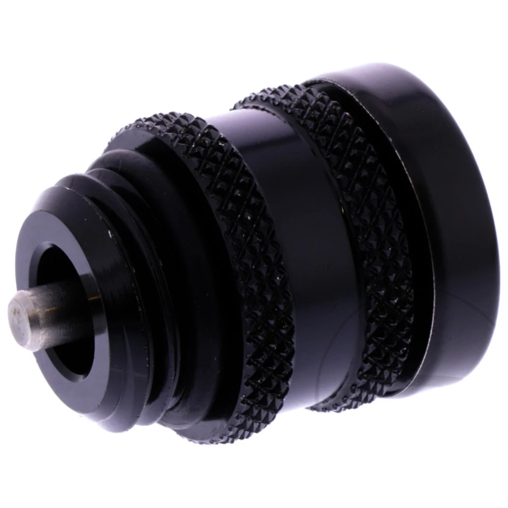 Öltemperatur Direktmesser für Motorräder JMP 27X3MM_0